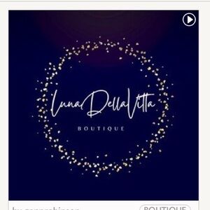 Goooodies… As described in auction.No cancellations. Please bid responsibly.